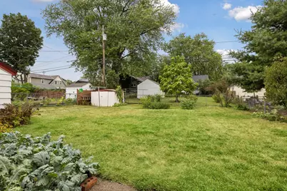 4064 Xenwood Avenue S, Saint Louis Park, MN 55416 - Photo 33