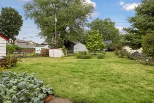 4064 Xenwood Ave S, Saint Louis Park, MN 55416 - Photo 33