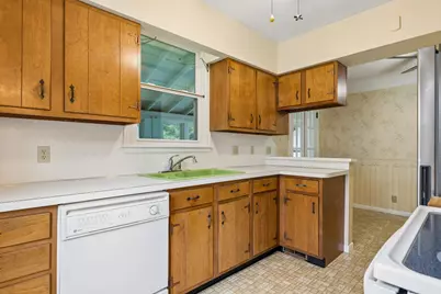 4064 Xenwood Avenue S, Saint Louis Park, MN 55416 - Photo 11