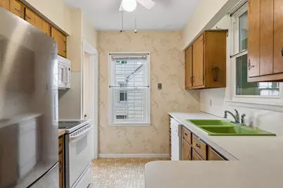4064 Xenwood Avenue S, Saint Louis Park, MN 55416 - Photo 13