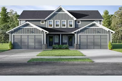 1131 Providence Way, Detroit Lakes, MN 56501 - Photo 1