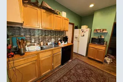 122 W 32nd Street, Minneapolis, MN 55408 - Photo 5