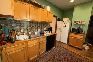 122 W 32nd St, Minneapolis, MN 55408 - Photo 5