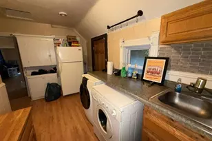 122 W 32nd St, Minneapolis, MN 55408 - Photo 15