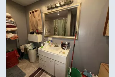 122 W 32nd Street, Minneapolis, MN 55408 - Photo 9