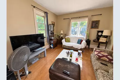 122 W 32nd Street, Minneapolis, MN 55408 - Photo 3