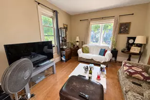 122 W 32nd St, Minneapolis, MN 55408 - Photo 3