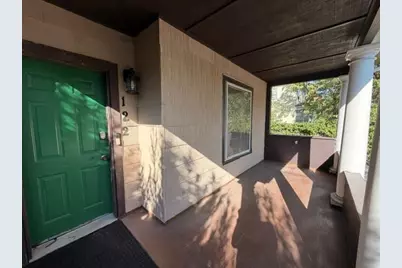 122 W 32nd Street, Minneapolis, MN 55408 - Photo 27