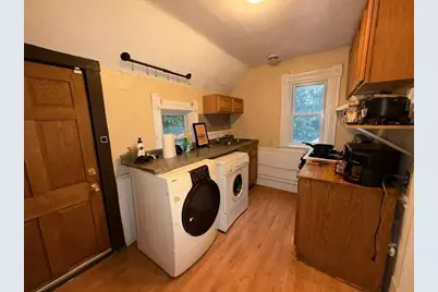 122 W 32nd Street, Minneapolis, MN 55408 - Photo 13