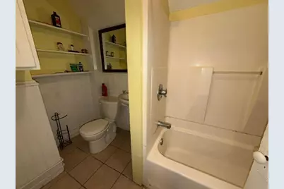 122 W 32nd Street, Minneapolis, MN 55408 - Photo 15