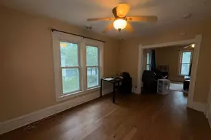 122 W 32nd St, Minneapolis, MN 55408 - Photo 17
