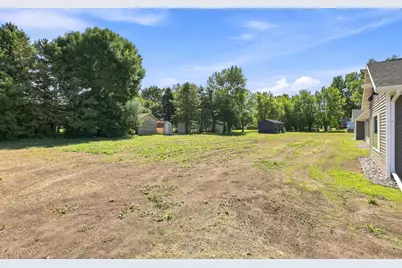 6001 6th Street #A, Lake Park, MN 56554 - Photo 29