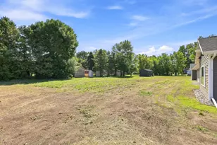 6001 6th St, Lake Park, MN 56554 - Photo 29