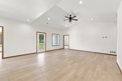 6001 6th Street #A, Lake Park, MN 56554 - Photo 7