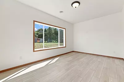 6001 6th Street #A, Lake Park, MN 56554 - Photo 15