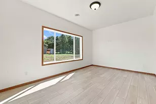 6001 6th St, Lake Park, MN 56554 - Photo 15