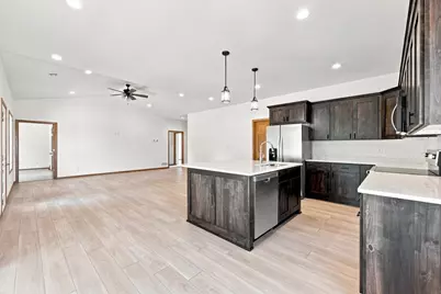 6001 6th Street #A, Lake Park, MN 56554 - Photo 11