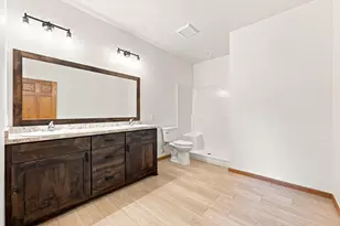 6001 6th St, Lake Park, MN 56554 - Photo 19