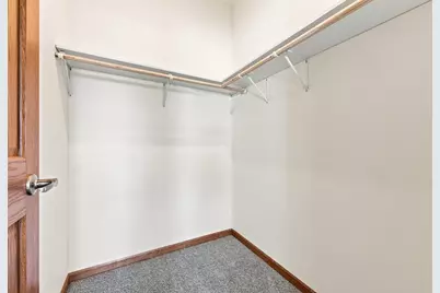 6001 6th Street #A, Lake Park, MN 56554 - Photo 23