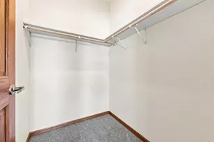 6001 6th St, Lake Park, MN 56554 - Photo 23