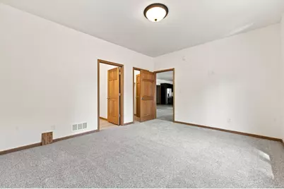 6001 6th Street #A, Lake Park, MN 56554 - Photo 17