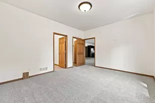 6001 6th St, Lake Park, MN 56554 - Photo 17