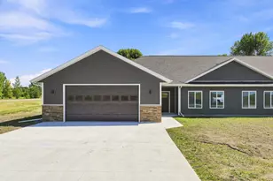 6001 6th St, Lake Park, MN 56554 - Photo 1