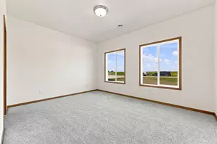 6001 6th St, Lake Park, MN 56554 - Photo 21