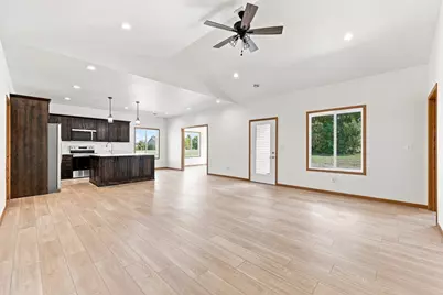 6001 6th Street #A, Lake Park, MN 56554 - Photo 5