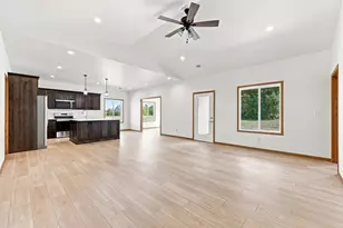 6001 6th St, Lake Park, MN 56554 - Photo 5