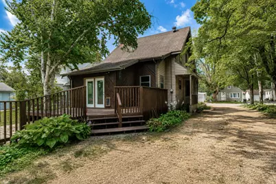 1008 Quincy Street, North Mankato, MN 56003 - Photo 41
