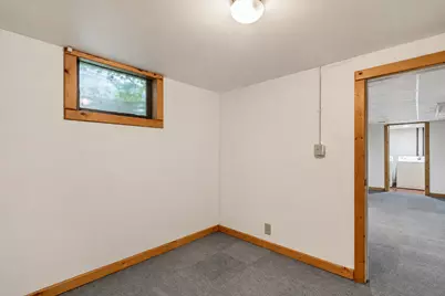 1008 Quincy Street, North Mankato, MN 56003 - Photo 37