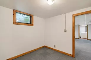 1008 Quincy St, North Mankato, MN 56003 - Photo 37