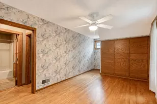 1008 Quincy St, North Mankato, MN 56003 - Photo 23