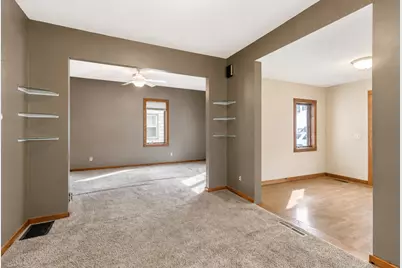 1008 Quincy Street, North Mankato, MN 56003 - Photo 7
