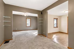 1008 Quincy St, North Mankato, MN 56003 - Photo 7