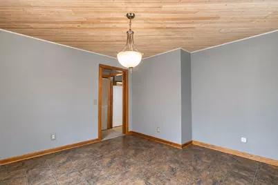 1008 Quincy Street, North Mankato, MN 56003 - Photo 19