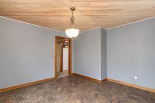 1008 Quincy St, North Mankato, MN 56003 - Photo 19