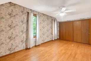 1008 Quincy St, North Mankato, MN 56003 - Photo 21