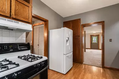 1008 Quincy Street, North Mankato, MN 56003 - Photo 13