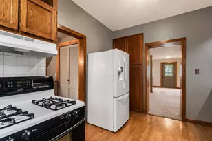 1008 Quincy St, North Mankato, MN 56003 - Photo 13