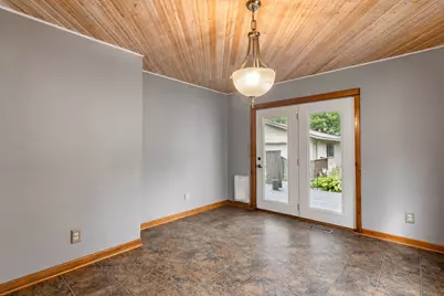 1008 Quincy Street, North Mankato, MN 56003 - Photo 17