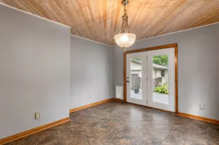 1008 Quincy St, North Mankato, MN 56003 - Photo 17