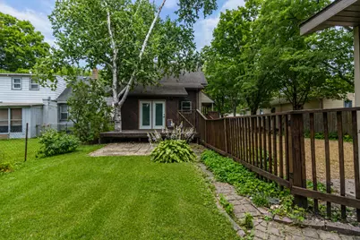 1008 Quincy Street, North Mankato, MN 56003 - Photo 43