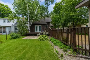 1008 Quincy St, North Mankato, MN 56003 - Photo 43