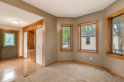 1008 Quincy Street, North Mankato, MN 56003 - Photo 5