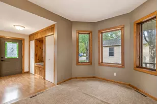 1008 Quincy St, North Mankato, MN 56003 - Photo 5