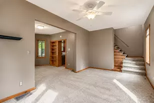 1008 Quincy St, North Mankato, MN 56003 - Photo 11