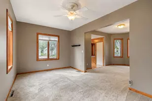 1008 Quincy St, North Mankato, MN 56003 - Photo 9