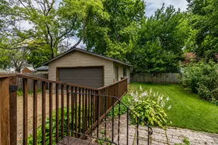 1008 Quincy St, North Mankato, MN 56003 - Photo 47